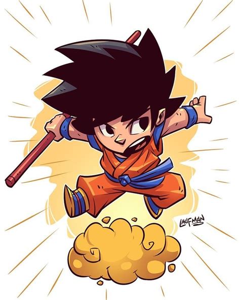 Sketch drawings anime dragonballz colors art. - Visit now for 3D Dragon Ball Z compression shirts now on ...