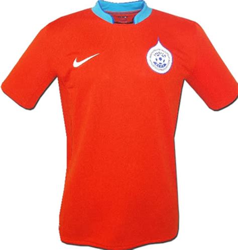 Explore wide collections of football kits from top brands like sbs, unik, vector x and more from our store. India Official Football Shirts & New Kit Releases