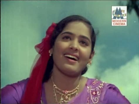 Tollywood Telugu Cinema News And Photos Old K R Vijaya Hot Pics