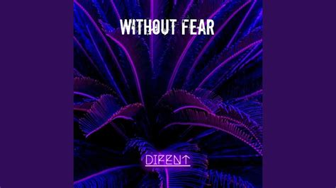 Without Fear Radio Edit Youtube