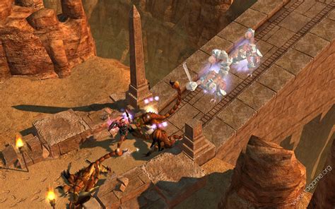 Maybe you would like to learn more about one of these? Titan Quest Anniversary Edition - Tai game | Download game Hành động
