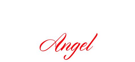 allie nicole named newest vixen angel — vixen