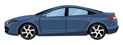 Car Clipart Png 20 Free Cliparts Download Images On Clipground 2024