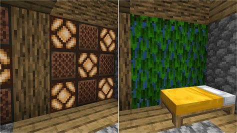 5 Best Wall Designs For Minecraft Beginners In 2022