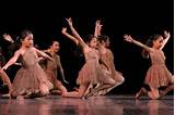 Ballet Classes Cupertino Photos