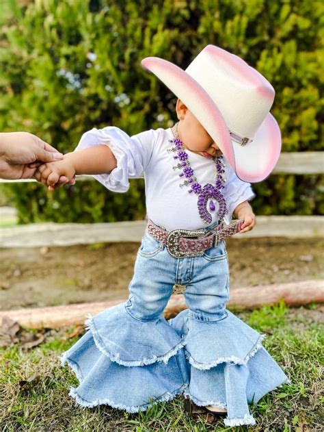 Https://techalive.net/outfit/baby Girl Cowgirl Outfit