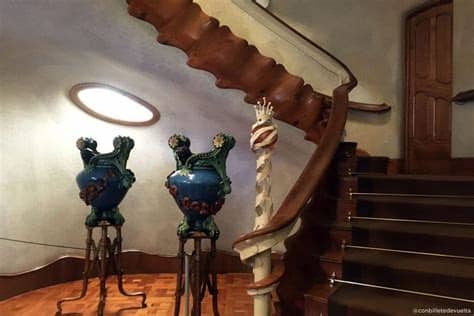 Damos detalles de los horarios, precios de las entradas, modalidades información práctica para visitar la casa batlló. Casa Batlló: historia y curiosidades [INFO de entradas y ...