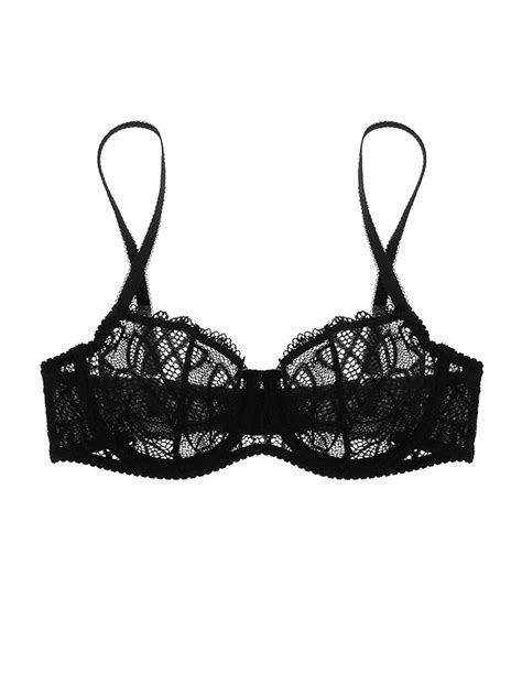 Lace And Silk Bras Buy Lingerie Online