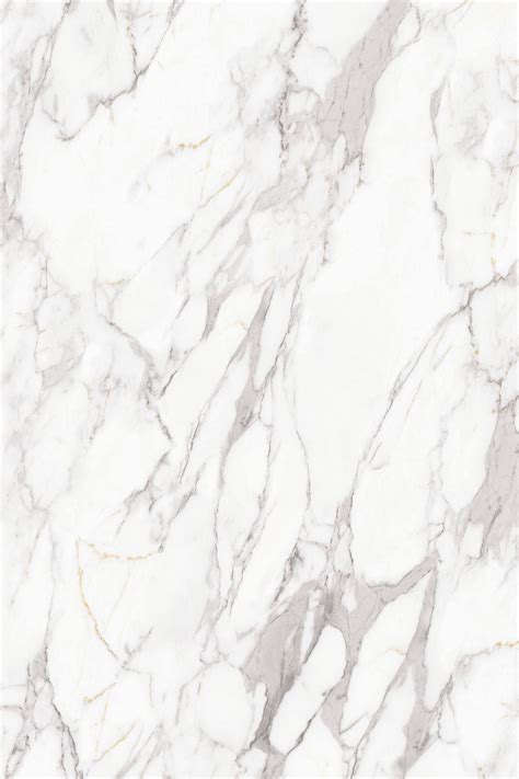 Download White Marble Hd Wallpaper