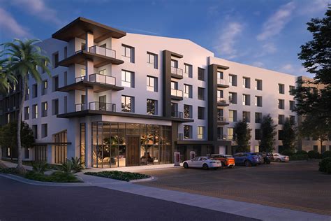 Skyloft Luxury Apartments For Rent In Irvine Ca