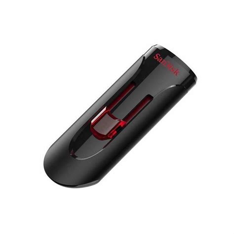 Wholesale Sandisk 16 Gb Usb 30 Cruzer Glide Flash Drive 16gb