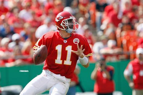 Thank you for your interest in the tennessee association of chiefs of police. Oh Hey, Alex Smith is on the Chiefs Now… | LobShots