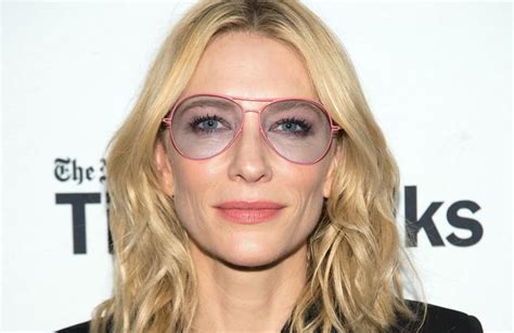 pictures of female celebrities wearing glasses popsugar fashion uk