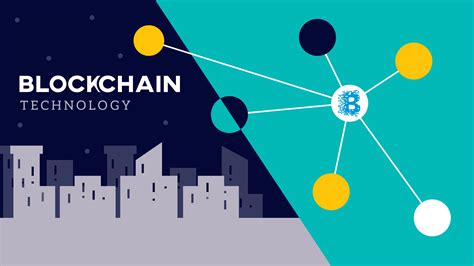 But why has it become so popular? What Is Blockchain? | India Bitcoin