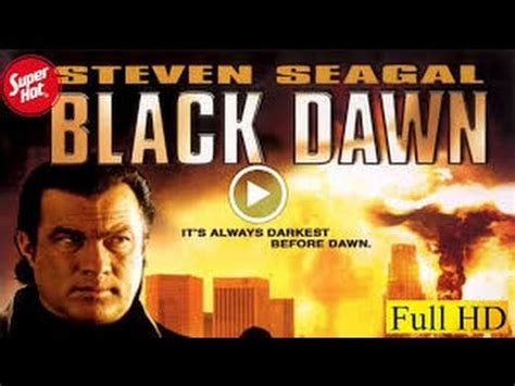 Neil breen, laura hale, mike brady and others. Black Dawn movie 2005 YIFY STEVEN SEAGAL MOViES - YouTube