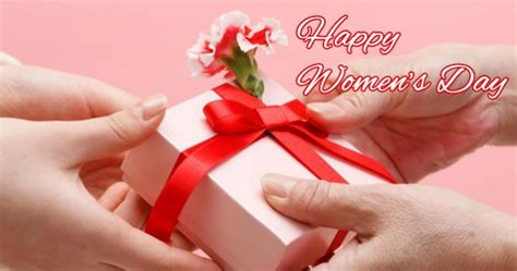Check spelling or type a new query. Top 6 Women's Day Gift Suggestions to Thank the Special ...