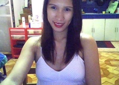 Simple And Understanding Filipino Dating Philippines Quezon City