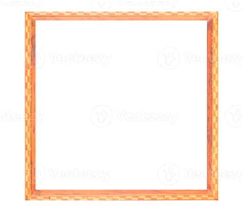 Free Cornice In Legno 15242003 Png With Transparent Background