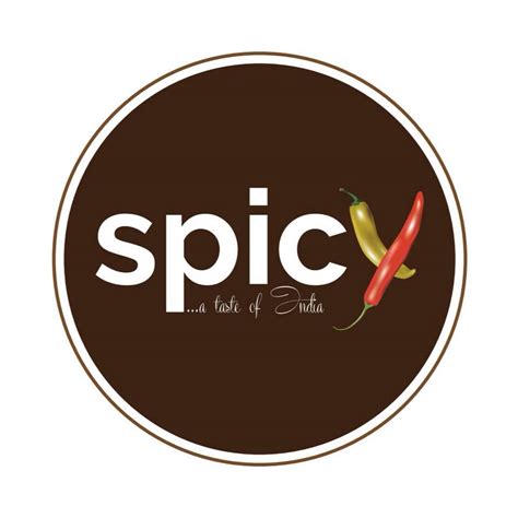 Restaurant Spicy Basel