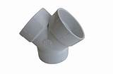 Vacuum Cleaner Pipe Fittings Pictures