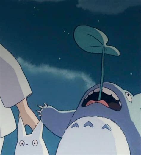 My Neighbor Totoro Wallpaper  Log In To Save S You Like Get A