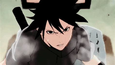 Sasuke 1080x1080 Pfp Naruto Match Icons On Twitter Anime Naruto