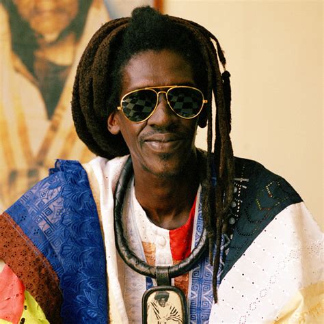 Cheikh Lô | Discography | Discogs