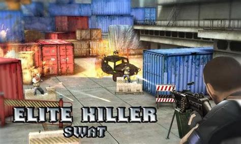 Download Sniper Elite 3 Highly Compressed Android Game Gasefirad