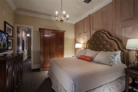 Hotel Provincial Updated 2024 Prices Reviews And Photos New Orleans
