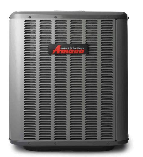 This type of ac comes in different sizes and is the most common one. 10 Best Air Conditioner Brands of 2020 - Top AC Units ...