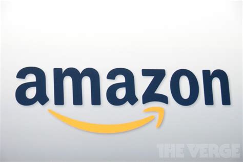 Amazon is always exploring new ways to delight our customers, a amazon told snopes. Amazon has added a new '$10 and Under section' to its app ...
