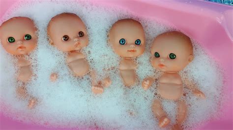 Baby Doll Bath Center Buy Chad Valley Babies To Love Baby Care Centre