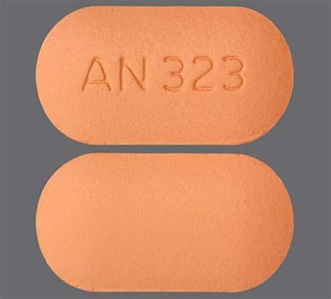 Niaspan (niacin) may treat, side effects, dosage, drug interactions, warnings, patient labeling, reviews, and related medications including drug comparison and health resources. Niaspan (Niacin): Uses, Dosage, Side Effects, Interactions, Warning