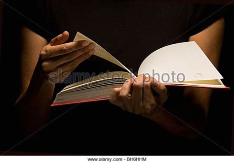 Hands Holding Book Stock Image Pose Reference Anatomy Reference Books