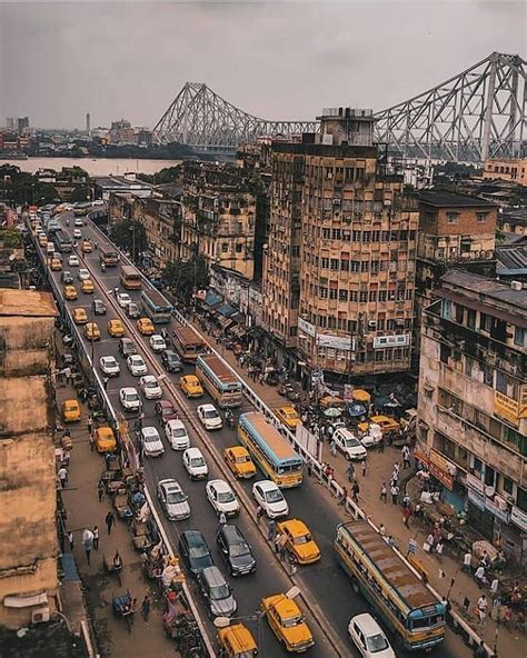 Kolkata Kolkatacity Kolkatadairies Kolkataphotography Cityofjoy