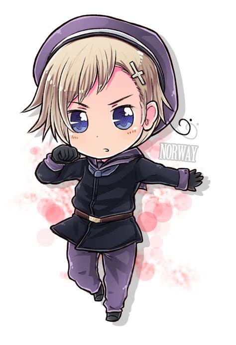 69 Best Images About Hetalia Norway On Pinterest So Kawaii Iceland