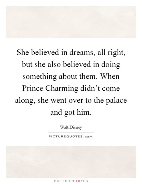 Check spelling or type a new query. Prince Charming Quotes & Sayings | Prince Charming Picture Quotes