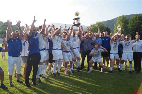 Bruno Gala Das Sind Die Nominierten Amateure News Burgenland