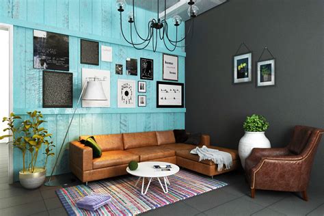 Here you can play thousands of exciting room decor games! Retro Decor Ideas to Spruce Up Your Living Room on a ...
