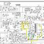 Wiring Diagram For Samsung Refrigerator
