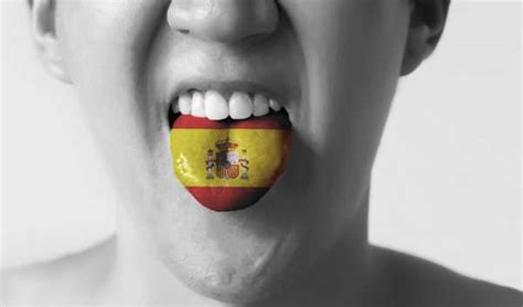 How To Speak Spanish Like A Native 7 Tips For Improving Your Accent