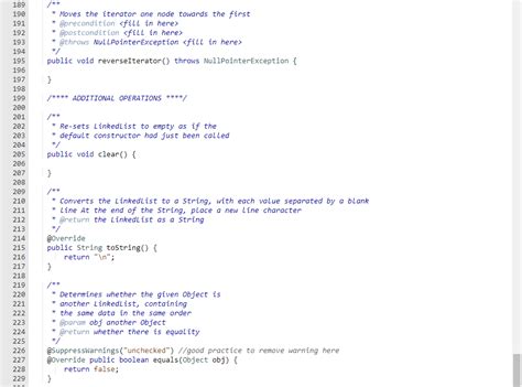 cv777 link list