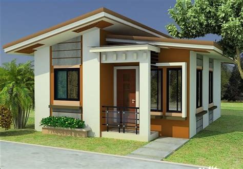 Modern flat roof house plans pinoy house designs pinoy. Dos Aguas Roof Design Philippines