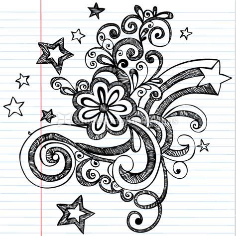 Cool Drawing Designs On Paper At Getdrawings Free Download