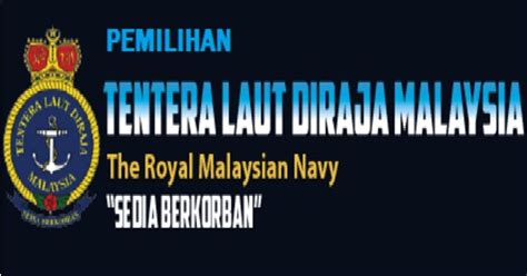 Check spelling or type a new query. Permohonan Laskar Muda TLDM 2018 Online - MySemakan