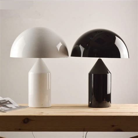 Designer Lamp Lighting Home And Living Table Lamps Pe