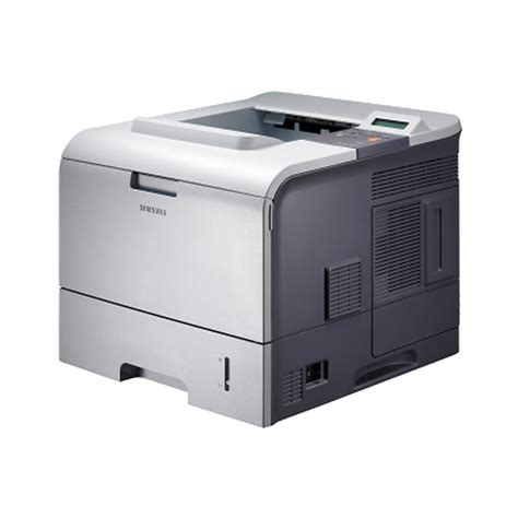 Official driver packages will help you to restore your samsung m306x (printers). Samsung Drivers: PRINTER