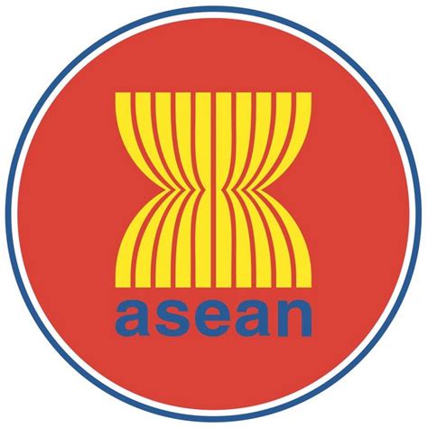 Sejarah Terbentuknya Asean Association Of South East Asian Nation