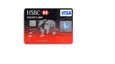 Check spelling or type a new query. HSBC Credit Card Customer Care Number,tollfree,services.