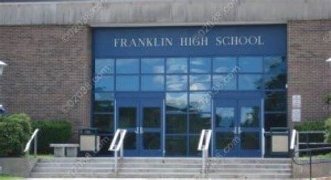 Franklin High School Franklin Tn 1966 Class Reunion